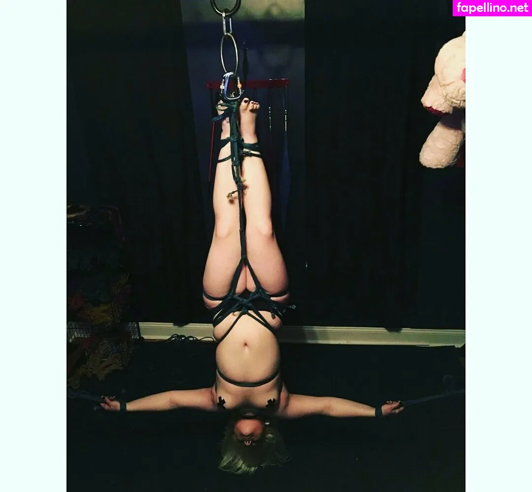 ellen.penrose, p.enrose Nude Leaked OnlyFans Photo #n7OBU3AV34