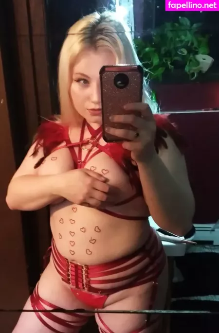 P Enrose OnlyFans Thumbnail #oZhEZzHjij