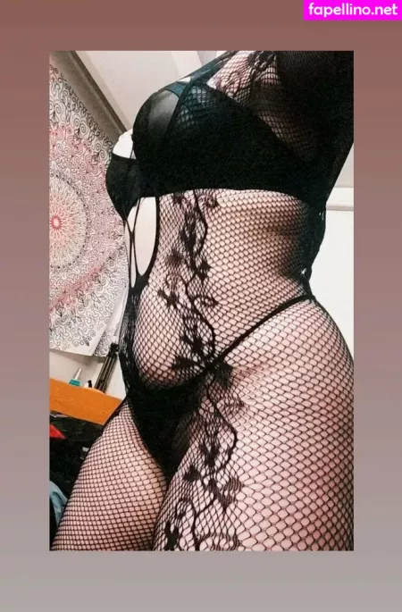 P Enrose OnlyFans Thumbnail #oldFlXHJIW