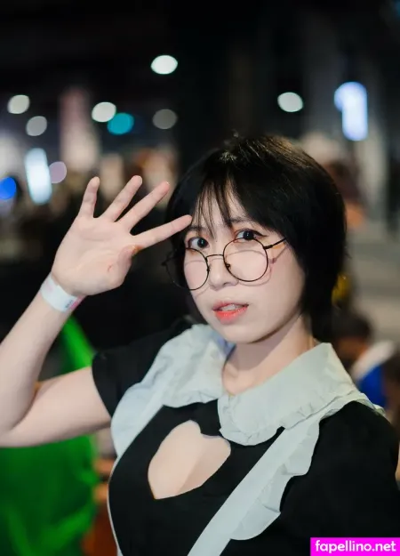 P Jenjub OnlyFans Thumbnail #MtovtMOlbz