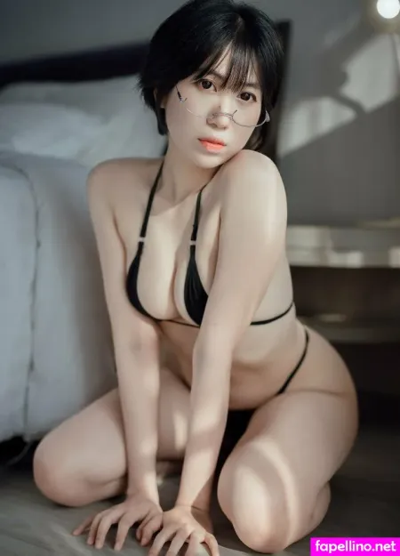 P Jenjub OnlyFans Thumbnail #rTjOivd49e