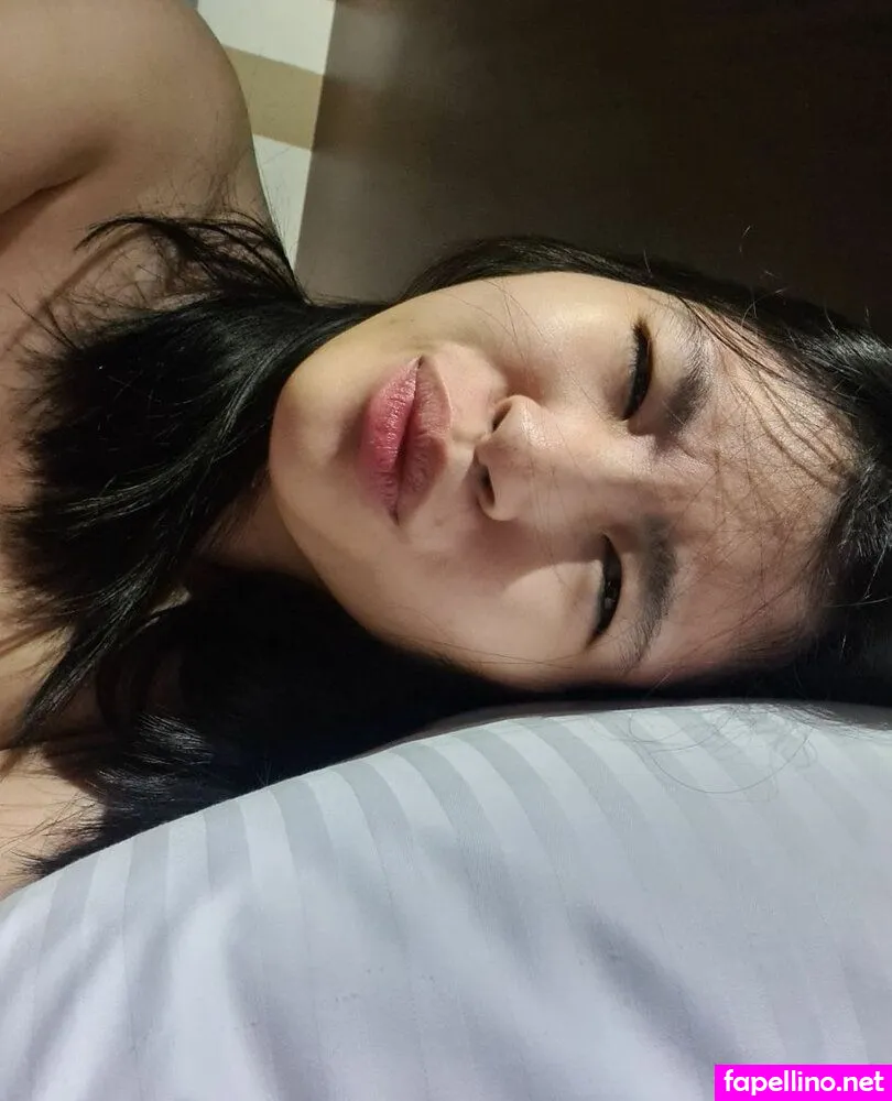 lazybum.1le Nude Leaked OnlyFans Photo #skOWegdnRP