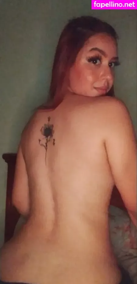 P Loma OnlyFans Thumbnail #CDyjc69Yo8