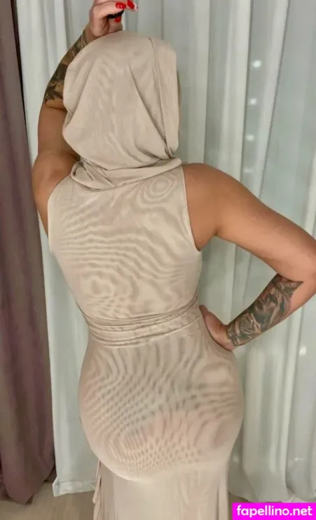 P Oksana OnlyFans Thumbnail #HFgFEIYIme