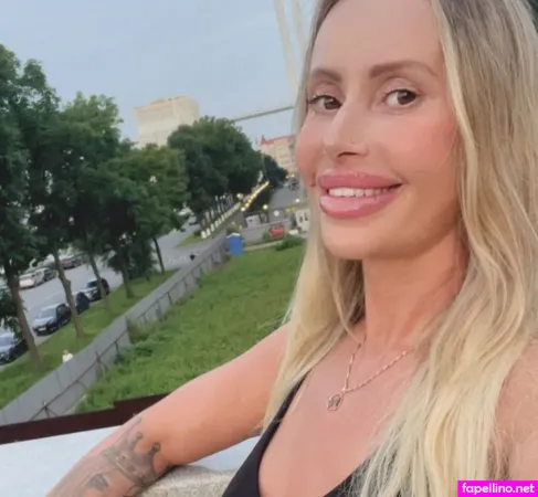 P Oksana OnlyFans Thumbnail #YBjWIq7xvl