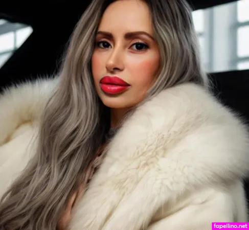 P Oksana OnlyFans Thumbnail #sg0B548T9i