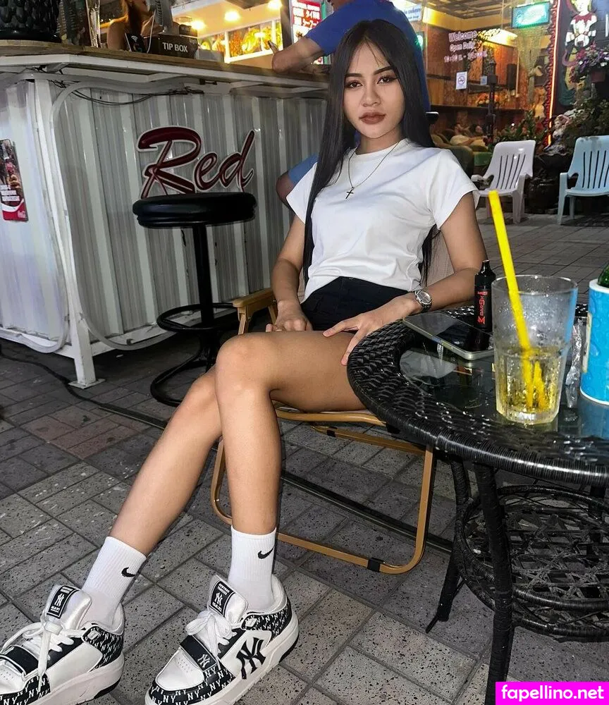 POMPAM, p_omxjj Nude Leaked OnlyFans Photo #1oMDX7IBPa