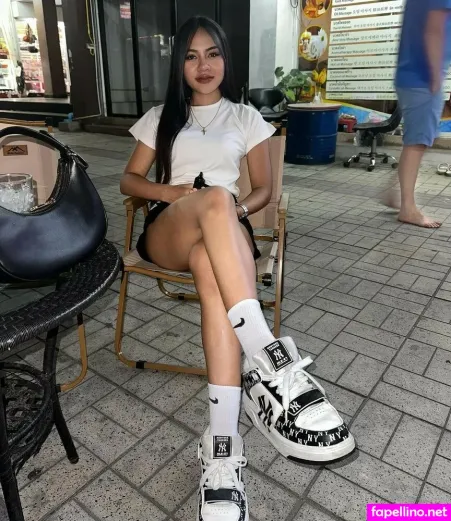 P Omxjj OnlyFans Thumbnail #XZ07MmO7g2