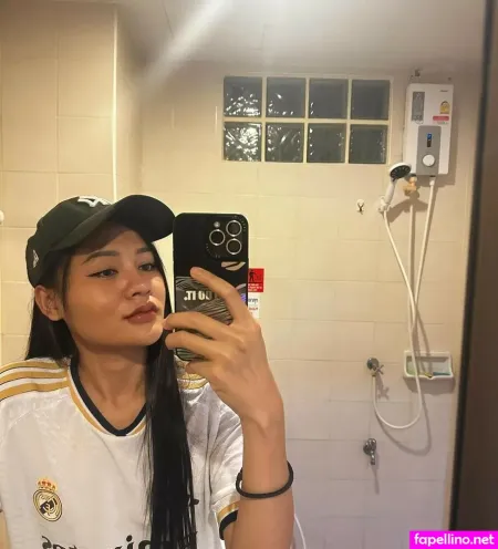 P Omxjj OnlyFans Thumbnail #x24hwjWAmc