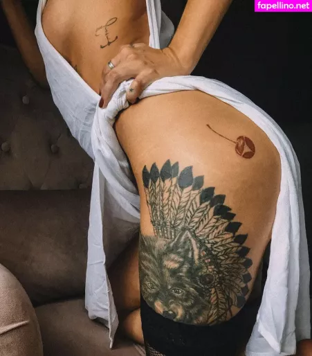 P Onch OnlyFans Thumbnail #yn7lPCdOcD