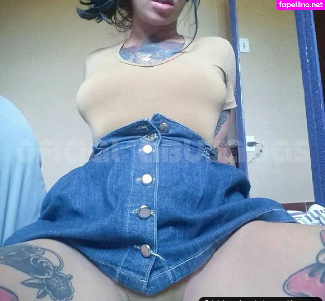 p.ossessive Nude Leaked OnlyFans Photo #jdcNWTR9Sa