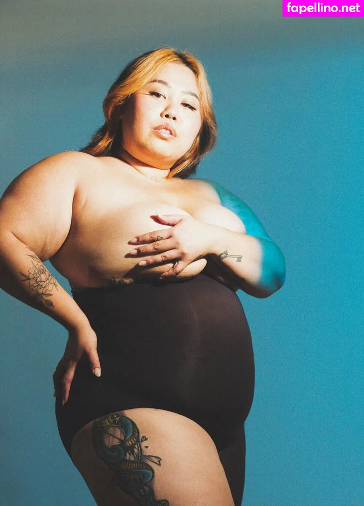 p.s.kaguya Nude Leaked OnlyFans Photo #4o0lhW4oZW