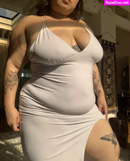 P S Kaguya OnlyFans Thumbnail #7hZLyVcHyr