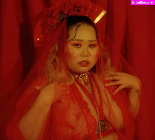 P S Kaguya OnlyFans Thumbnail #BoWob8qsSo