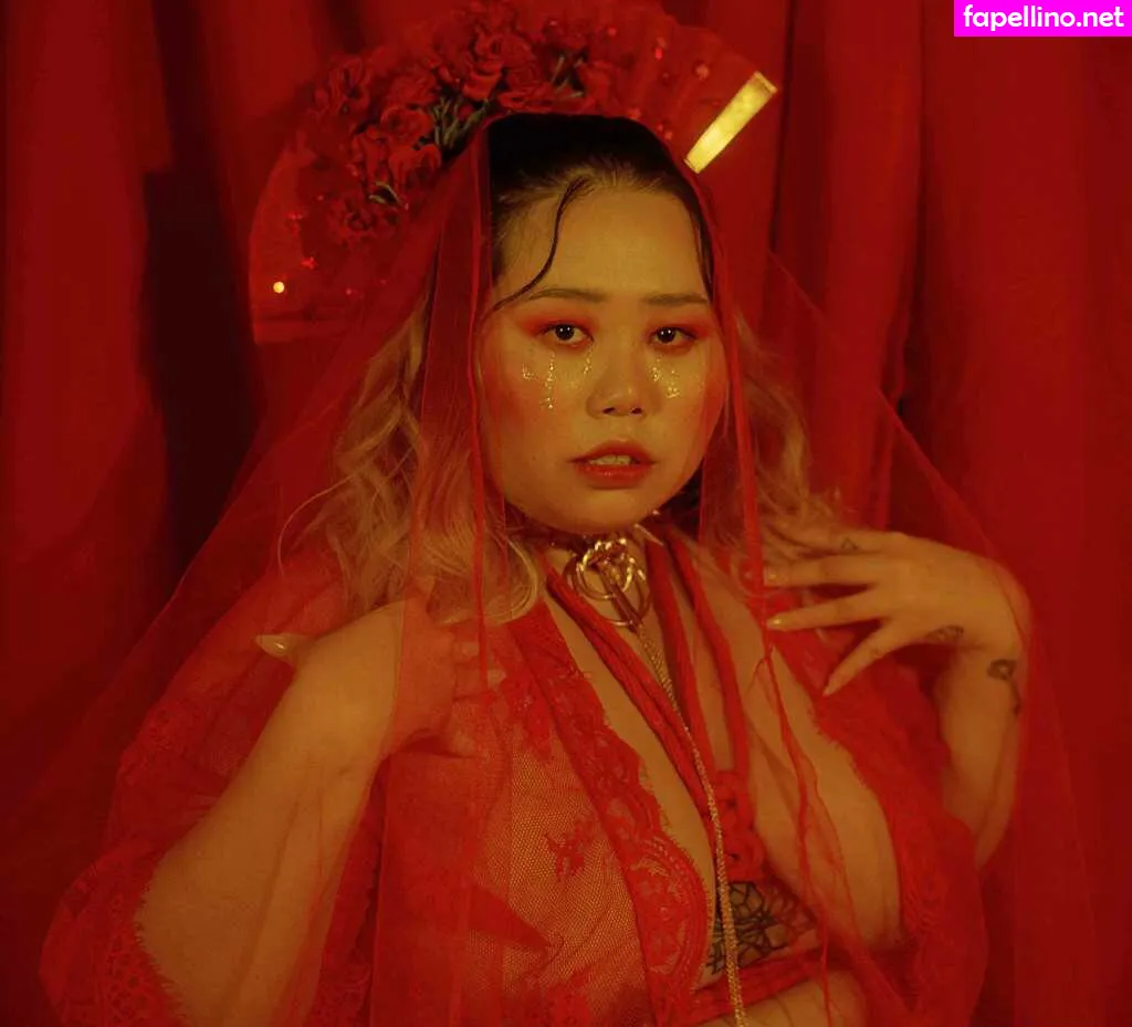 p.s.kaguya Nude Leaked OnlyFans Photo #BoWob8qsSo