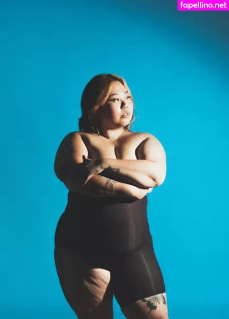 P S Kaguya OnlyFans Thumbnail #FtGyNIgfav