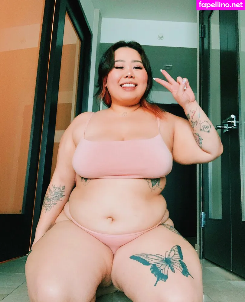 p.s.kaguya Nude Leaked OnlyFans Photo #Ym3IaeOTZA