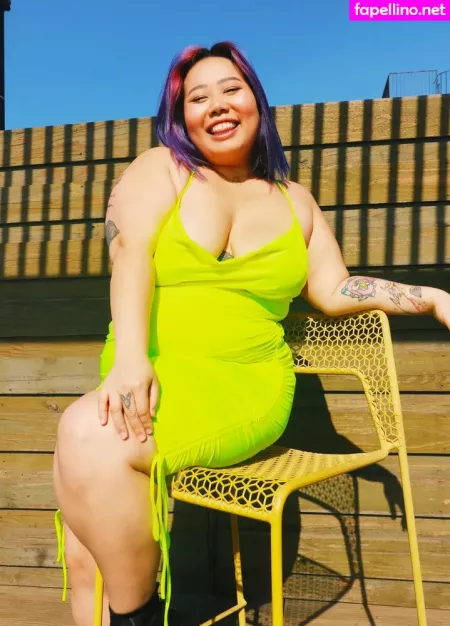 P S Kaguya OnlyFans Thumbnail #bf71mhttum