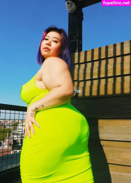 P S Kaguya OnlyFans Thumbnail #hjYOwBhgBR