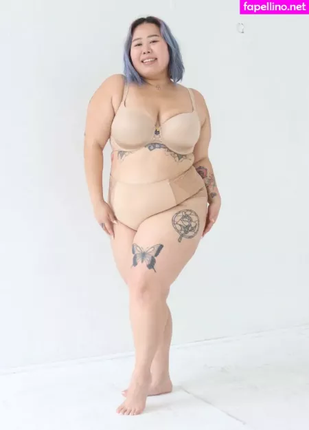 P S Kaguya OnlyFans Thumbnail #kcN21PvGZy