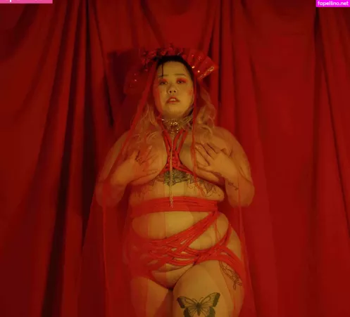 P S Kaguya OnlyFans Thumbnail #rkXZ2lLYdb