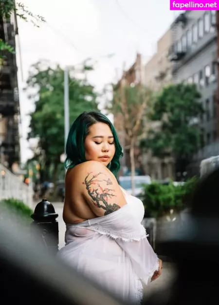 P S Kaguya OnlyFans Thumbnail #vkNX5PU7MC