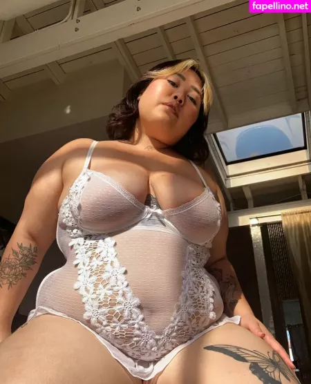 P S Kaguya OnlyFans Thumbnail #xXjTTMhptl