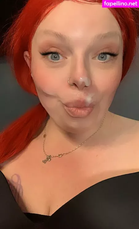 P Sunshiine OnlyFans Thumbnail #9NsbO4c6zh