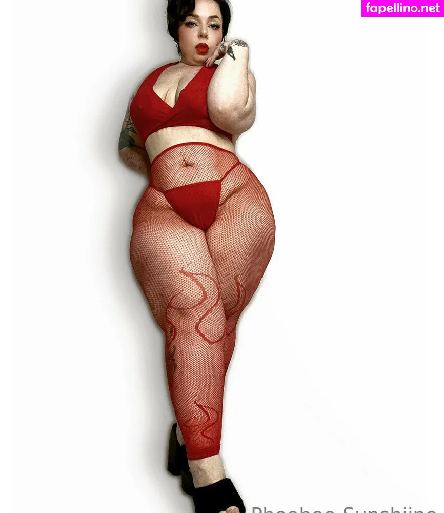 p.sunshiine Nude Leaked OnlyFans Photo #oSzL7XYg3f