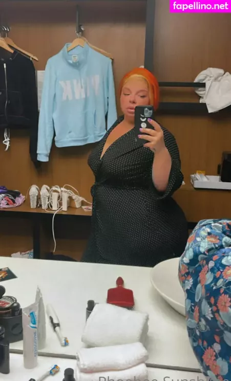 P Sunshiine OnlyFans Thumbnail #wOA57NX8ld