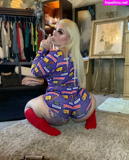 P Sunshiine OnlyFans Thumbnail #x29hNIi3OZ