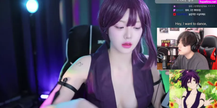 P Tilda OnlyFans Thumbnail #D4zImzv4MO