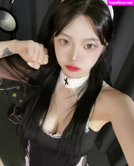 P Tilda OnlyFans Thumbnail #ETzw73NOae