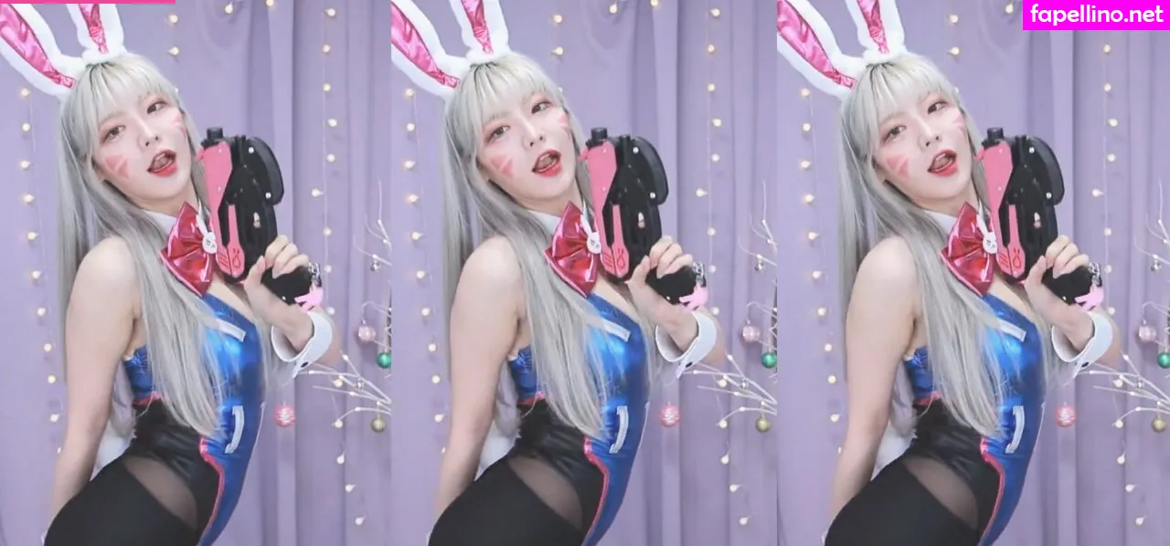 p.tildaa, tildaa, ë°•í‹¸ë‹¤ Nude Leaked OnlyFans Photo #HHbJEqOFK0