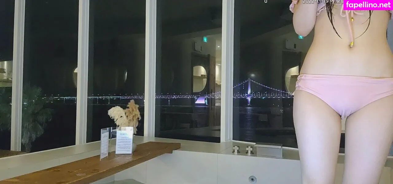 p.tildaa, tildaa, ë°•í‹¸ë‹¤ Nude Leaked OnlyFans Photo #PX5Mr2pgIY