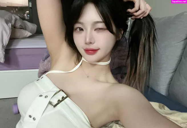 P Tilda OnlyFans Thumbnail #QkeHyFYFxd