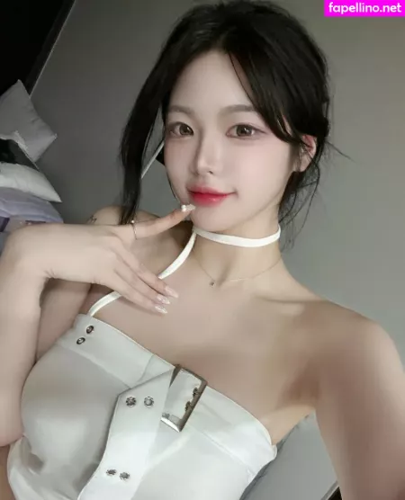 P Tilda OnlyFans Thumbnail #V6OUNXRiBi