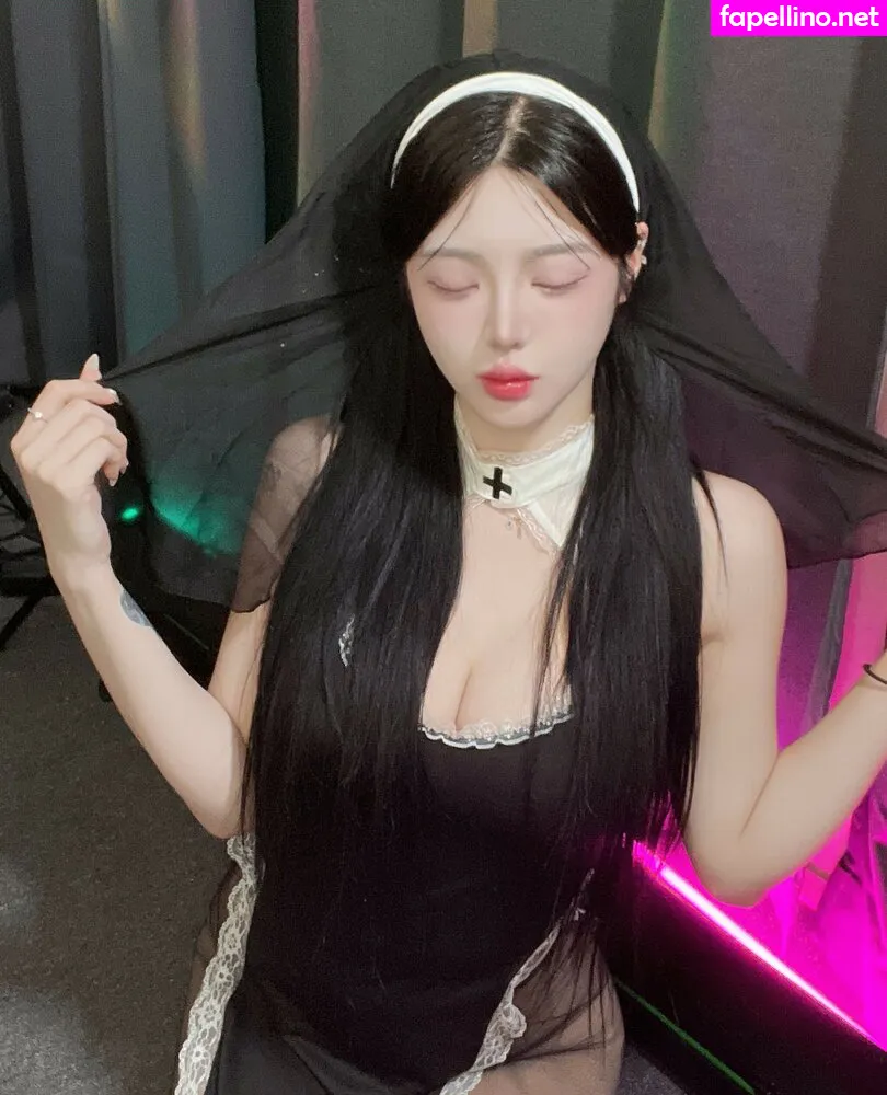 p.tildaa, tildaa, ë°•í‹¸ë‹¤ Nude Leaked OnlyFans Photo #ZZBlbVfznm