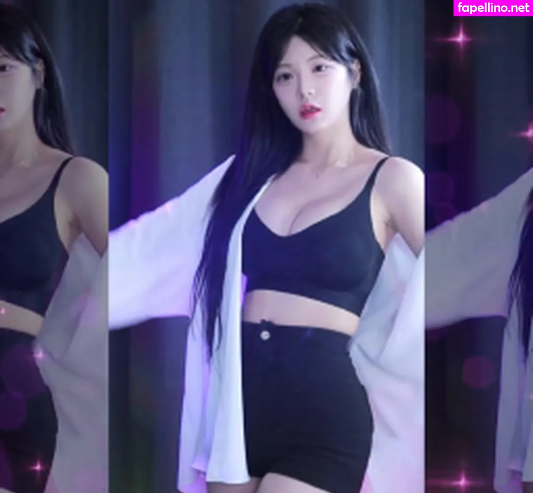 p.tildaa, tildaa, ë°•í‹¸ë‹¤ Nude Leaked OnlyFans Photo #adZda7I5TX