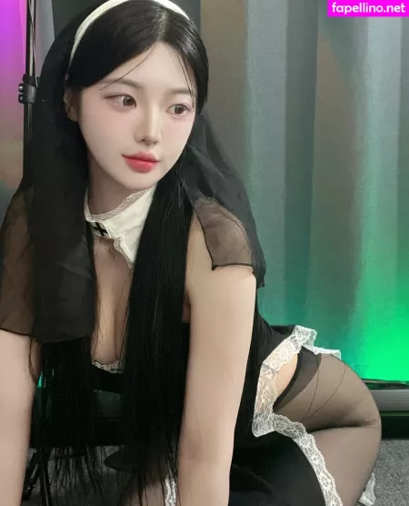 P Tilda OnlyFans Thumbnail #akUX8SAJeZ