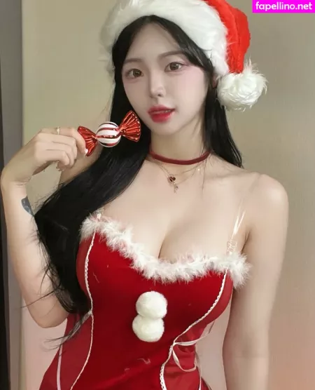 P Tilda OnlyFans Thumbnail #fbqJ3Syfr6