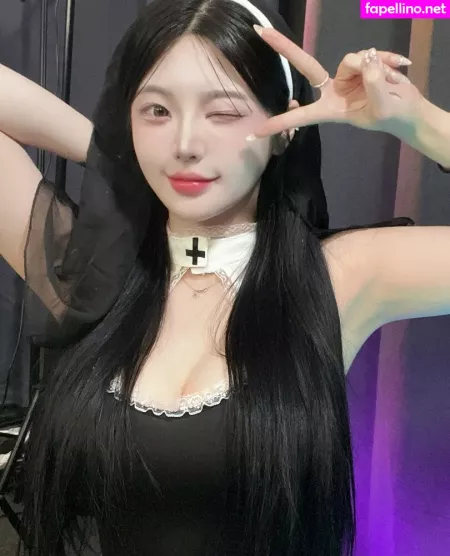 P Tilda OnlyFans Thumbnail #fjncbgmZHb