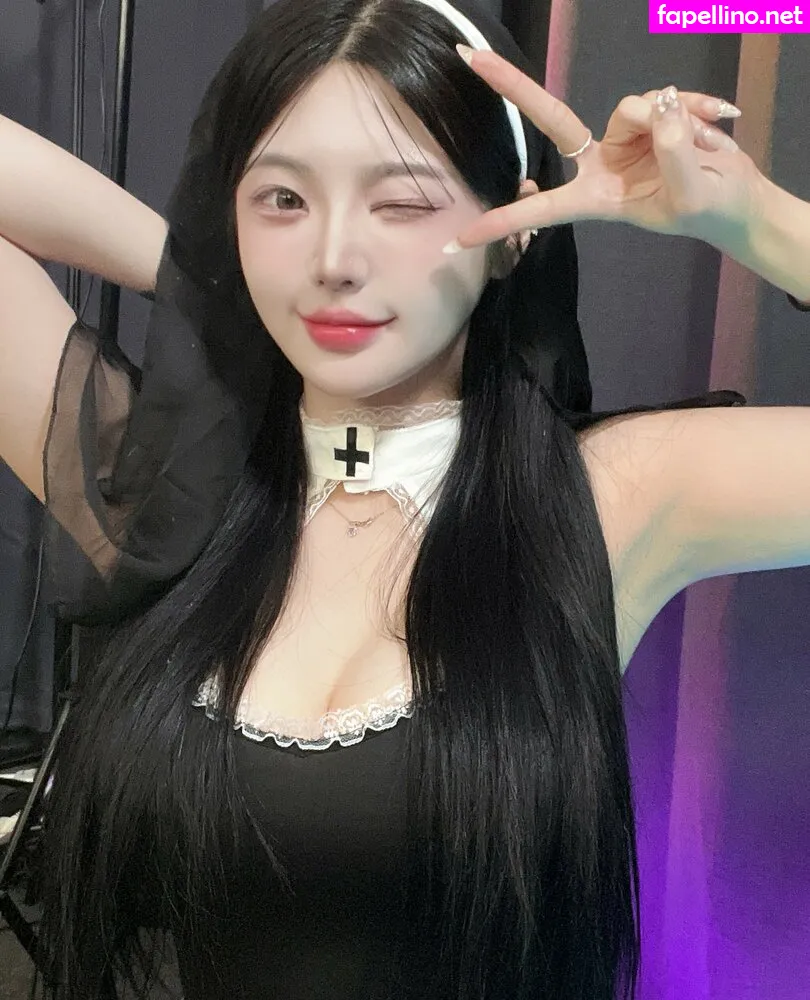 p.tildaa, tildaa, ë°•í‹¸ë‹¤ Nude Leaked OnlyFans Photo #fjncbgmZHb