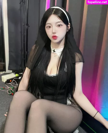 P Tilda OnlyFans Thumbnail #isB8xyrT93