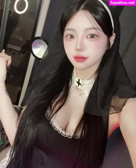 P Tilda OnlyFans Thumbnail #m12pFZVHIf