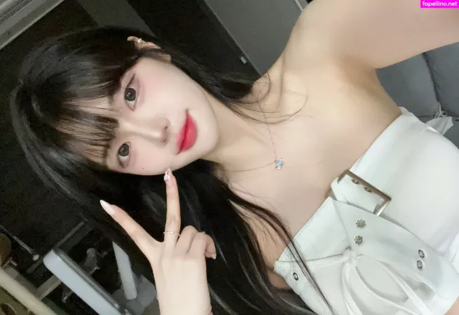 P Tilda OnlyFans Thumbnail #pnV2EVedVN