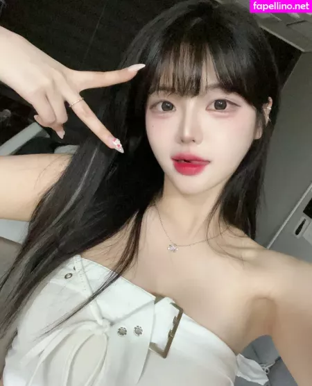 P Tilda OnlyFans Thumbnail #pwohaXvpuB