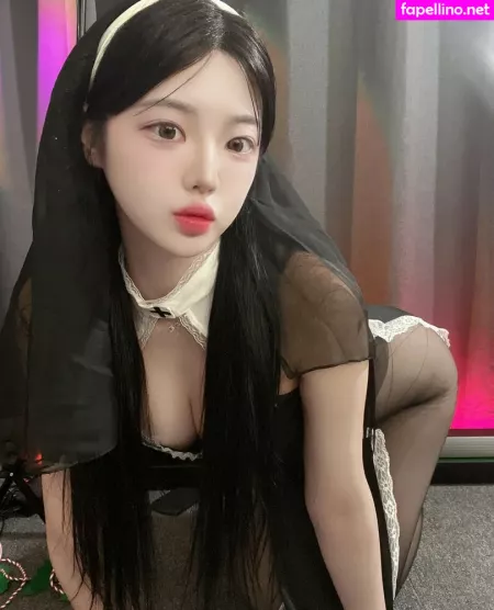 P Tilda OnlyFans Thumbnail #qpx9czkqz9