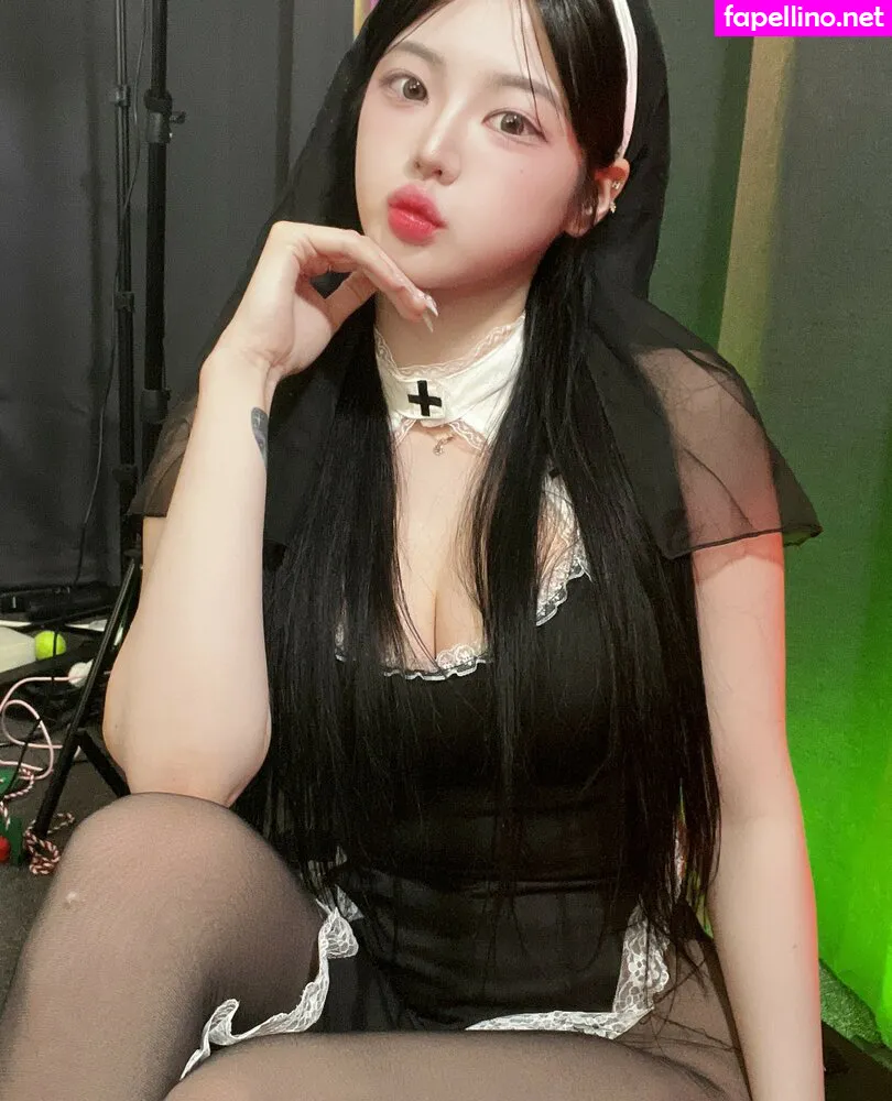 p.tildaa, tildaa, ë°•í‹¸ë‹¤ Nude Leaked OnlyFans Photo #sJgfAlyari