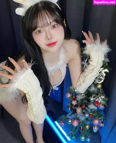 P Tilda OnlyFans Thumbnail #tGCWoggQz6